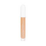 Clinique Even Better All Over Concealer + Eraser - # CN 70 Vanilla  6ml/0.2oz
