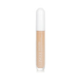 Clinique Even Better All Over Concealer + Eraser - # CN 08 Linen (Box Slightly Damaged)  6ml/0.2oz