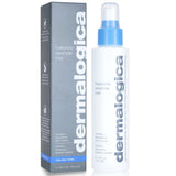 Dermalogica Hyaluronic Ceramide Mist  150ml/5.1oz