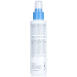 Dermalogica Hyaluronic Ceramide Mist  150ml/5.1oz
