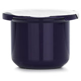 Caudalie Premier Cru The Rich Cream Refill  50ml/1.6oz