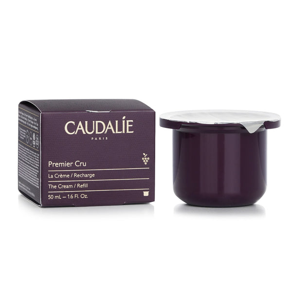 Caudalie Premier Cru The Cream Refill  50ml/1.6oz