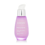 Darphin Predermine Wrinkle Repair Serum  30ml/1oz