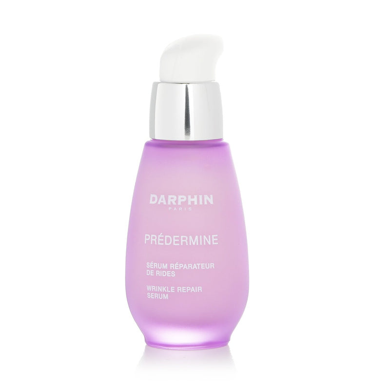 Darphin Predermine Wrinkle Repair Serum  30ml/1oz