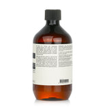 Aesop Coriander Seed Body Cleanser (Refill)  500ml/16.9oz