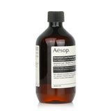 Aesop Geranium Leaf Body Cleanser (Refill)  500ml/16.9oz
