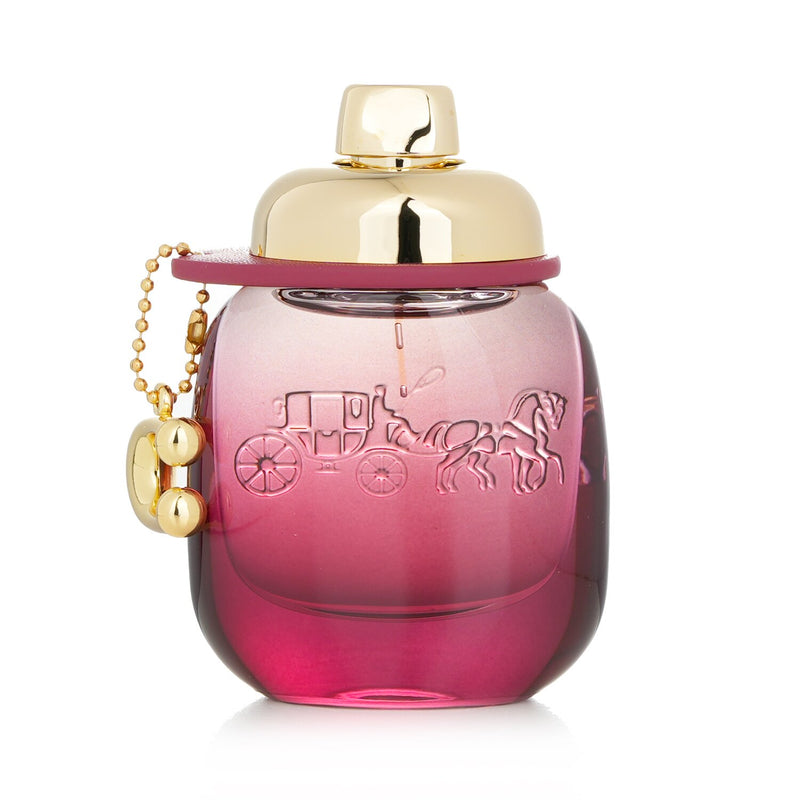 Coach Wild Rose Eau De Parfum Spray  30ml/1oz