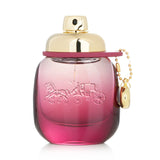 Coach Wild Rose Eau De Parfum Spray  30ml/1oz