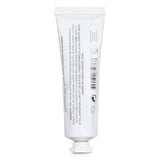 Byredo Blanche Hand Cream  30ml/1oz