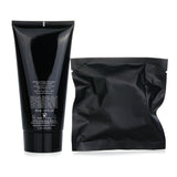 Givenchy Le Soin Noir Ritual De Nettoyage Face Cleanser (Unboxed)  175ml/5.9oz