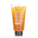 Perlier Honey Miel Shower Scrub  250ml/8.4oz