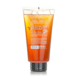 Perlier Honey Miel Honey & Cinnamon Shower Cream  250ml/8.4oz