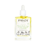 Payot Herbier Organic Face Beauty Oil With Everlasting Flowers Essential Oil  30ml/1oz