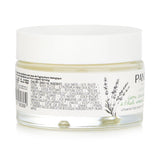 Payot Herbier Organic Universal Face Cream With  Lavender Essential Oil  50ml/1.6oz