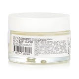 Payot Herbier Organic Universal Face Cream With  Lavender Essential Oil  50ml/1.6oz
