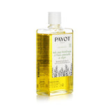 Payot Herbier Organic Revitalizing Body Oil With Thyme Essential Oil  95ml/3.2oz