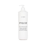 Payot Lait Hydratant 24H Comforting Silky Milk  1000ml/33.8oz