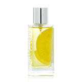 Etat Libre D'Orange Eau De Protection Eau De Parfum Spray  100ml/3.4oz