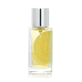 Etat Libre D'Orange Eau De Protection Eau De Parfum Spray  50ml/1.6oz
