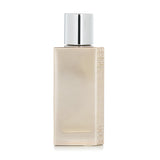 Etat Libre D'Orange Remarkable People Eau De Parfum Spray  100ml/3.4oz