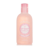 Perlier Orange Blossom Bath & Shower Gel  500ml/16.9oz
