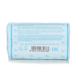 Perlier White Musk Bar Soap  125g/4.4oz