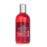 Perlier Aromatic Damask Red Rose & White Musk Shower Gel  500ml/16.9oz