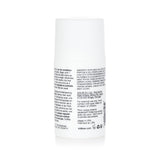 K18 Leave-In Molecular Repair Hair Mask  50ml/1.7oz