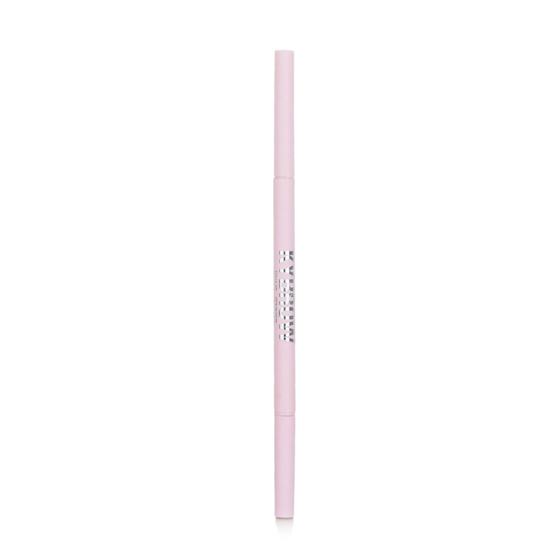 Kylie By Kylie Jenner Kybrow Pencil - # 003 Cool Brown  0.09g/0.003oz