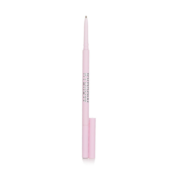 Kylie By Kylie Jenner Kybrow Pencil - # 003 Cool Brown  0.09g/0.003oz