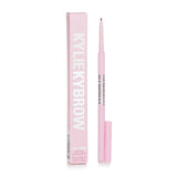 Kylie By Kylie Jenner Kybrow Pencil - # 005 Deep Brown  0.09g/0.003oz