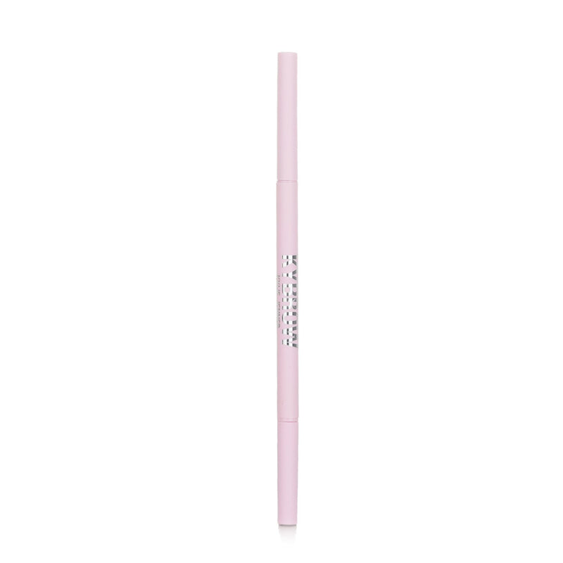 Kylie By Kylie Jenner Kybrow Pencil - # 005 Deep Brown  0.09g/0.003oz