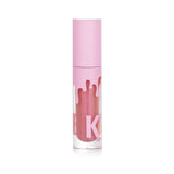 Kylie By Kylie Jenner High Gloss - # 324 Damn Gina  3.3ml/0.11oz