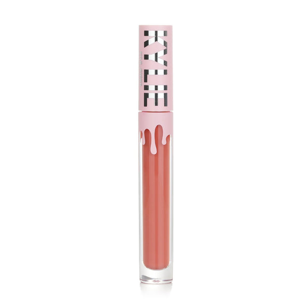 Les Beiges Healthy Glow Lip Balm - Medium by Chanel for Women