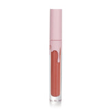 Kylie By Kylie Jenner Matte Liquid Lipstick - # 505 Autumn Matte  3ml/0.1oz