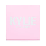 Kylie By Kylie Jenner Kylighter Pressed illuminating Powder - # 050 Cheers Darling  8g/0.28oz