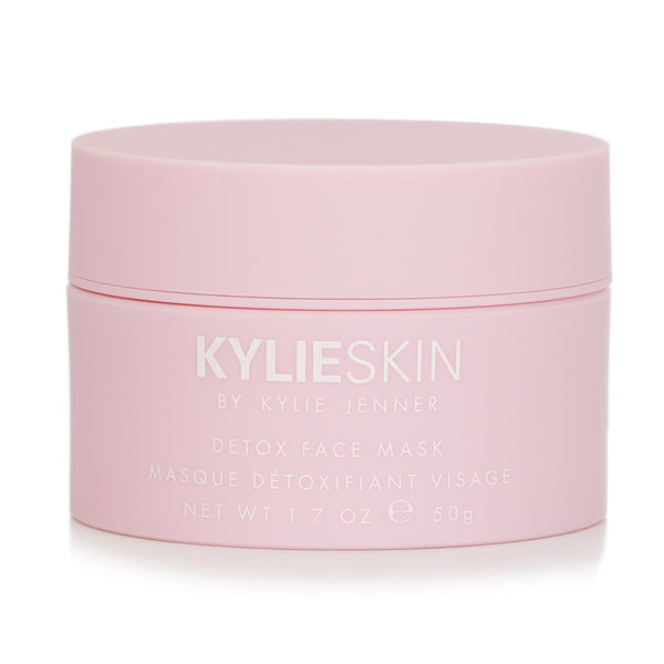 Kylie Skin Detox Face Mask  50g/1.7oz
