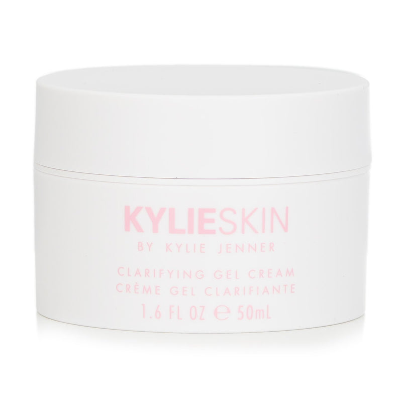 Kylie Skin Clarifying Gel Cream  50ml/1.6oz