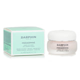 Darphin Predermine Anti-Wrinkle Cream - Normal Skin  50ml/1.7oz