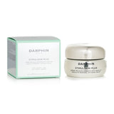 Darphin Stimulskin Plus Absolute Renewal Infusion Cream - Normal to Combination Skin  50ml/1.7oz