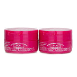 Shiseido Hand Cream Duo Pack  2x100g/3.5oz