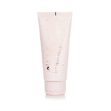 Coach Floral Perfumed Hand Cream  100ml/3.3oz