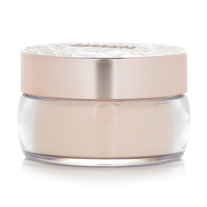 Cosme Decorte Face Powder - #11 Luminary Ivory  20g/0.7oz