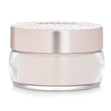 Cosme Decorte Face Powder - #11 Luminary Ivory  20g/0.7oz