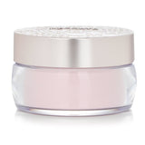 Cosme Decorte Face Powder - #80 Glow Pink 20g/0.7oz