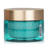Rituals The Ritual Of Karma Spread The Kindness Body Cream  220ml/7.4oz