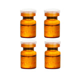 MVSK Gold Sheep Placenta Serum  4x5ml/0.17oz