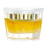 MVSK 24K Gold Sheep Placenta Restoring Face Cream  50ml/1.69oz