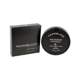 Youngblood Mineral Radiance - Splendor 9.5g/0.335oz