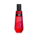 Rituals The Ritual Of Ayurveda Natural Dry Oil For Hair & Body Mist  100ml/3.3oz